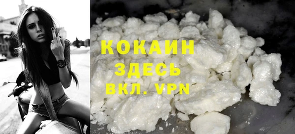молекула духа Богородск