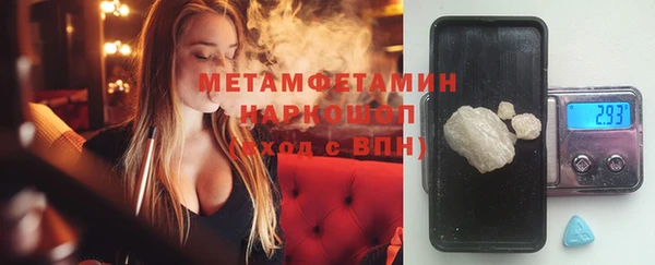 молекула духа Богородск