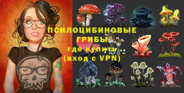 ALPHA-PVP Богданович