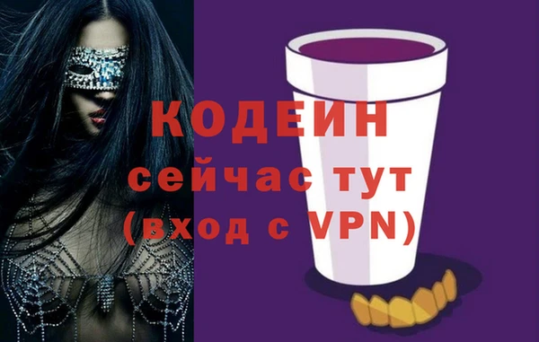 молекула духа Богородск