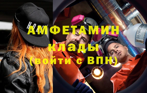 молекула духа Богородск
